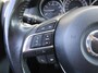 Mazda CX-5 2.0 SkyActiv-G 160 GT-M 4WD | Trekhaak | Stoelverwarming | Camera | 19" LM | Elektr. stoelbediening | Leer | Bose audio | Clima |