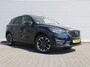 Mazda CX-5 2.0 SkyActiv-G 160 GT-M 4WD | Trekhaak | Stoelverwarming | Camera | 19" LM | Elektr. stoelbediening | Leer | Bose audio | Clima |