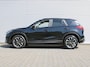 Mazda CX-5 2.0 SkyActiv-G 160 GT-M 4WD | Trekhaak | Stoelverwarming | Camera | 19" LM | Elektr. stoelbediening | Leer | Bose audio | Clima |