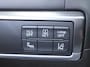 Mazda CX-5 2.0 SkyActiv-G 160 GT-M 4WD | Trekhaak | Stoelverwarming | Camera | 19" LM | Elektr. stoelbediening | Leer | Bose audio | Clima |