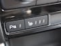 Mazda CX-5 2.0 SkyActiv-G 160 GT-M 4WD | Trekhaak | Stoelverwarming | Camera | 19" LM | Elektr. stoelbediening | Leer | Bose audio | Clima |