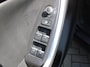 Mazda CX-5 2.0 SkyActiv-G 160 GT-M 4WD | Trekhaak | Stoelverwarming | Camera | 19" LM | Elektr. stoelbediening | Leer | Bose audio | Clima |
