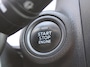 Mazda CX-5 2.0 SkyActiv-G 160 GT-M 4WD | Trekhaak | Stoelverwarming | Camera | 19" LM | Elektr. stoelbediening | Leer | Bose audio | Clima |