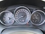 Mazda CX-5 2.0 SkyActiv-G 160 GT-M 4WD | Trekhaak | Stoelverwarming | Camera | 19" LM | Elektr. stoelbediening | Leer | Bose audio | Clima |