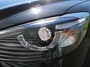 Mazda CX-5 2.0 SkyActiv-G 160 GT-M 4WD | Trekhaak | Stoelverwarming | Camera | 19" LM | Elektr. stoelbediening | Leer | Bose audio | Clima |