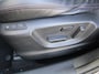 Mazda CX-5 2.0 SkyActiv-G 160 GT-M 4WD | Trekhaak | Stoelverwarming | Camera | 19" LM | Elektr. stoelbediening | Leer | Bose audio | Clima |