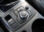 Mazda CX-5 2.0 SkyActiv-G 160 GT-M 4WD | Trekhaak | Stoelverwarming | Camera | 19" LM | Elektr. stoelbediening | Leer | Bose audio | Clima |