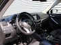 Mazda CX-5 2.0 SkyActiv-G 160 GT-M 4WD | Trekhaak | Stoelverwarming | Camera | 19" LM | Elektr. stoelbediening | Leer | Bose audio | Clima |