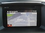 Mazda CX-5 2.0 SkyActiv-G 160 GT-M 4WD | Trekhaak | Stoelverwarming | Camera | 19" LM | Elektr. stoelbediening | Leer | Bose audio | Clima |