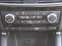 Mazda CX-5 2.0 SkyActiv-G 160 GT-M 4WD | Trekhaak | Stoelverwarming | Camera | 19" LM | Elektr. stoelbediening | Leer | Bose audio | Clima |