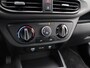 Hyundai i10 1.0 Comfort | Achteruitrijcamera | Navigatie | Cruise Control | Airconditioning |