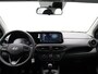 Hyundai i10 1.0 Comfort | Achteruitrijcamera | Navigatie | Cruise Control | Airconditioning |