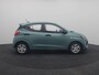 Hyundai i10 1.0 Comfort | Achteruitrijcamera | Navigatie | Cruise Control | Airconditioning |
