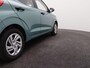 Hyundai i10 1.0 Comfort | Achteruitrijcamera | Navigatie | Cruise Control | Airconditioning |