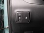 Hyundai i10 1.0 Comfort | Achteruitrijcamera | Navigatie | Cruise Control | Airconditioning |