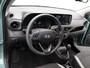 Hyundai i10 1.0 Comfort | Achteruitrijcamera | Navigatie | Cruise Control | Airconditioning |