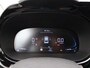 Hyundai i10 1.0 Comfort | Achteruitrijcamera | Navigatie | Cruise Control | Airconditioning |