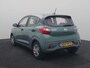 Hyundai i10 1.0 Comfort | Achteruitrijcamera | Navigatie | Cruise Control | Airconditioning |