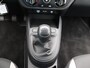 Hyundai i10 1.0 Comfort | Achteruitrijcamera | Navigatie | Cruise Control | Airconditioning |