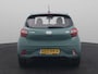 Hyundai i10 1.0 Comfort | Achteruitrijcamera | Navigatie | Cruise Control | Airconditioning |