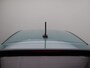 Hyundai i10 1.0 Comfort | Achteruitrijcamera | Navigatie | Cruise Control | Airconditioning |