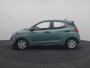 Hyundai i10 1.0 Comfort | Achteruitrijcamera | Navigatie | Cruise Control | Airconditioning |