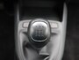 Hyundai i10 1.0 Comfort | Achteruitrijcamera | Navigatie | Cruise Control | Airconditioning |