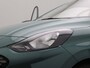 Hyundai i10 1.0 Comfort | Achteruitrijcamera | Navigatie | Cruise Control | Airconditioning |