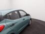 Hyundai i10 1.0 Comfort | Achteruitrijcamera | Navigatie | Cruise Control | Airconditioning |