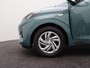 Hyundai i10 1.0 Comfort | Achteruitrijcamera | Navigatie | Cruise Control | Airconditioning |