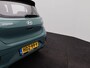 Hyundai i10 1.0 Comfort | Achteruitrijcamera | Navigatie | Cruise Control | Airconditioning |