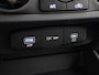 Hyundai i10 1.0 Comfort | Achteruitrijcamera | Navigatie | Cruise Control | Airconditioning |