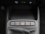 Hyundai i10 1.0 Comfort | Achteruitrijcamera | Navigatie | Cruise Control | Airconditioning |