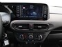 Hyundai i10 1.0 Comfort | Achteruitrijcamera | Navigatie | Cruise Control | Airconditioning |