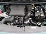 Hyundai i10 1.0 Comfort | Achteruitrijcamera | Navigatie | Cruise Control | Airconditioning |