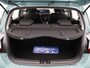 Hyundai i10 1.0 Comfort | Achteruitrijcamera | Navigatie | Cruise Control | Airconditioning |