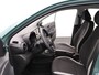 Hyundai i10 1.0 Comfort | Achteruitrijcamera | Navigatie | Cruise Control | Airconditioning |
