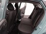 Hyundai i10 1.0 Comfort | Achteruitrijcamera | Navigatie | Cruise Control | Airconditioning |
