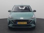 Hyundai i10 1.0 Comfort | Achteruitrijcamera | Navigatie | Cruise Control | Airconditioning |