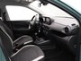Hyundai i10 1.0 Comfort | Achteruitrijcamera | Navigatie | Cruise Control | Airconditioning |