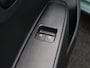 Hyundai i10 1.0 Comfort | Achteruitrijcamera | Navigatie | Cruise Control | Airconditioning |