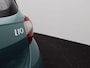 Hyundai i10 1.0 Comfort | Achteruitrijcamera | Navigatie | Cruise Control | Airconditioning |
