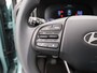 Hyundai i10 1.0 Comfort | Achteruitrijcamera | Navigatie | Cruise Control | Airconditioning |