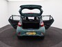 Hyundai i10 1.0 Comfort | Achteruitrijcamera | Navigatie | Cruise Control | Airconditioning |