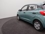 Hyundai i10 1.0 Comfort | Achteruitrijcamera | Navigatie | Cruise Control | Airconditioning |