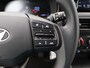 Hyundai i10 1.0 Comfort | Achteruitrijcamera | Navigatie | Cruise Control | Airconditioning |