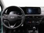 Hyundai i10 1.0 Comfort | Achteruitrijcamera | Navigatie | Cruise Control | Airconditioning |