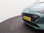 Hyundai i10 1.0 Comfort | Achteruitrijcamera | Navigatie | Cruise Control | Airconditioning |