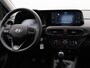 Hyundai i10 1.0 Comfort | Achteruitrijcamera | Navigatie | Cruise Control | Airconditioning |