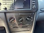 Saab 9-3 Cabrio 2.0t Vector | 1E EIGENAAR | 12MND GARANTIE | NAVI | CRUISE | XENON | YOUNGTIMER |